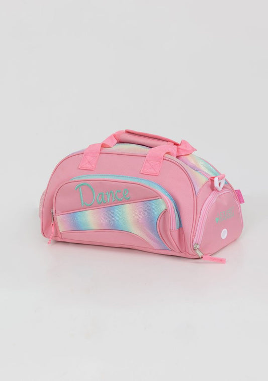 Studio 7 Mini Duffel Unicorn Dance Bag - DB08A