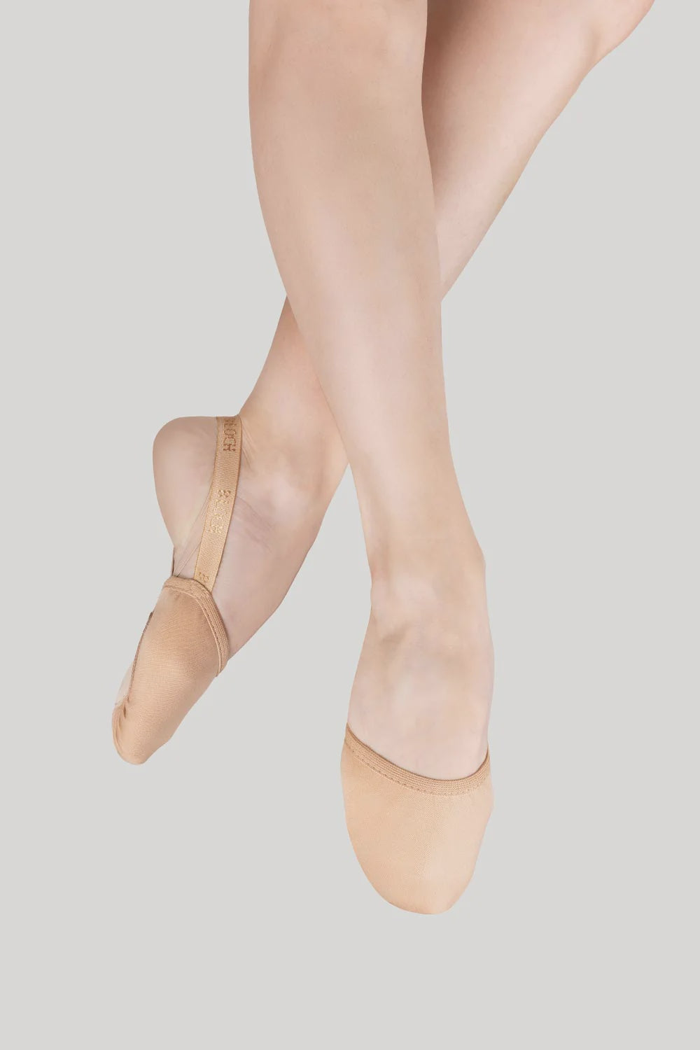 Bloch Stretch Canvas Eclipse 2 - S0659L - SALE ITEM