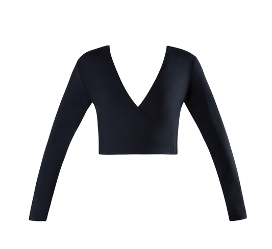 Energetiks Maeve Cross Over - Adult AX01