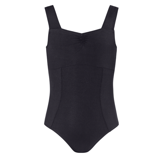 Energetiks Devon Leotard - Child CL69