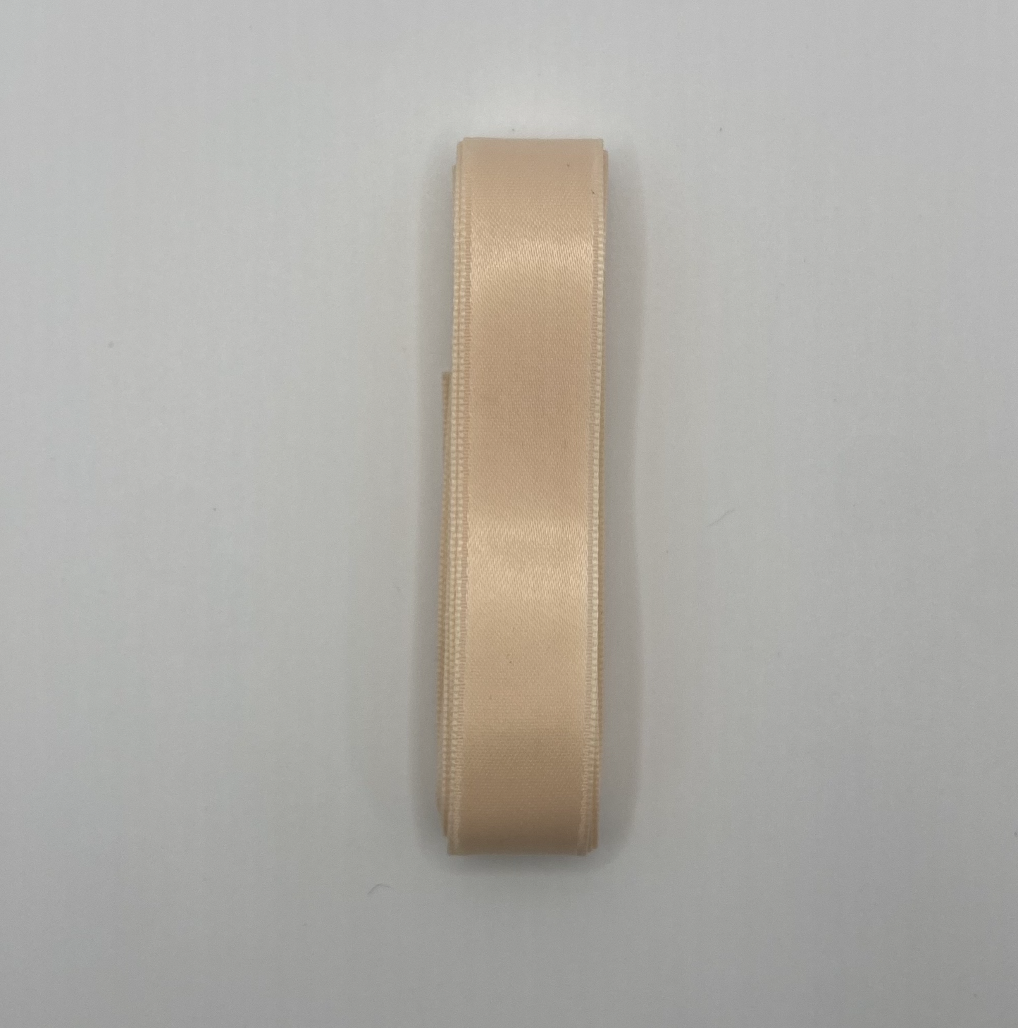 Centre Stage Ballet Shoe Ribbon (15mm x 2250mm)
