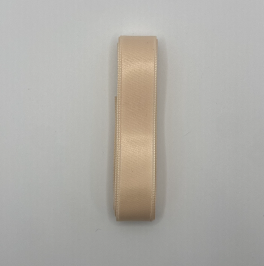 Centre Stage Ballet Shoe Ribbon (15mm x 2250mm)