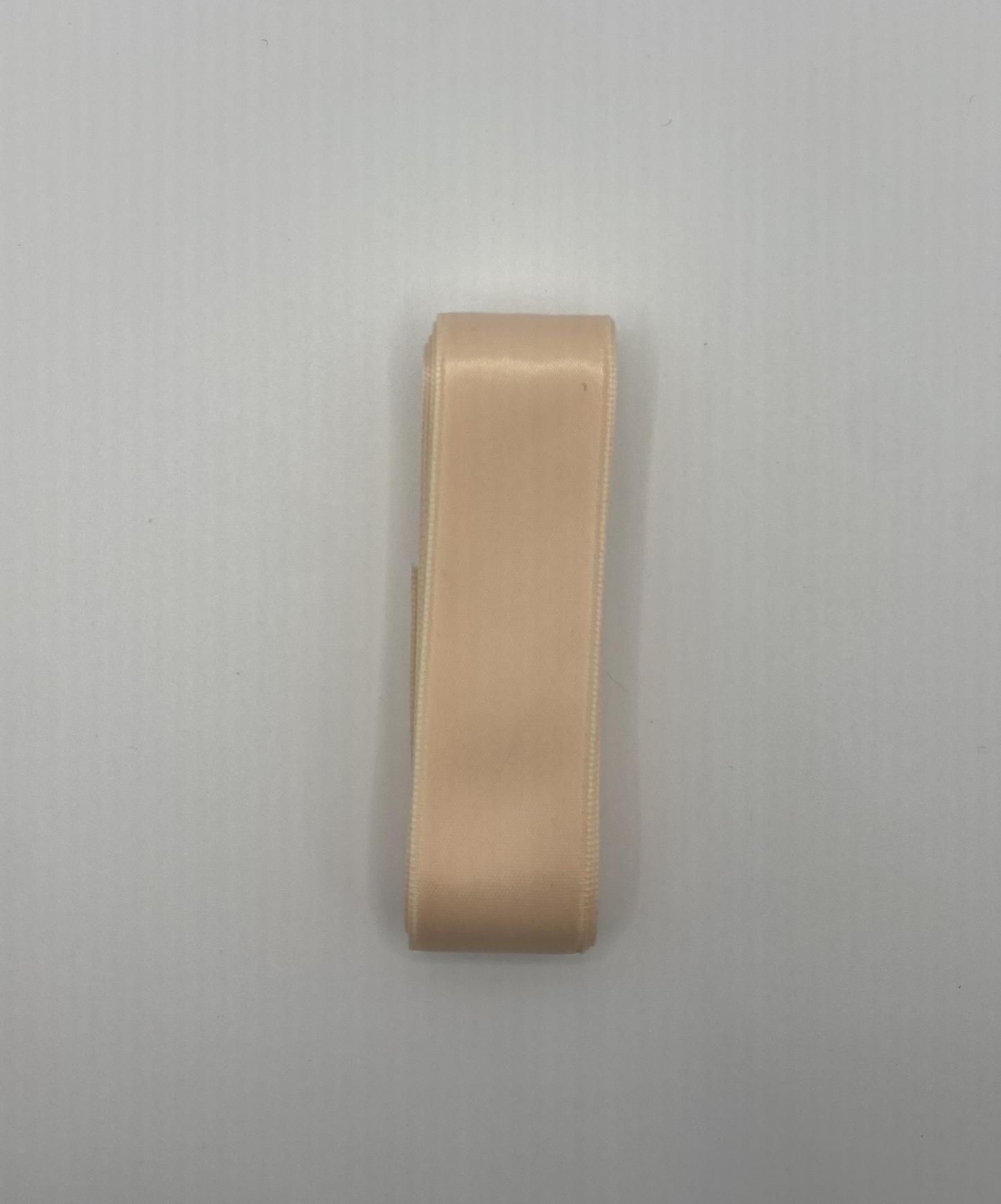 Centre Stage Pointe Shoe Ribbon
