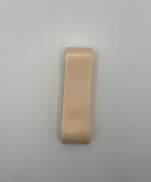 Centre Stage Pointe Shoe Ribbon