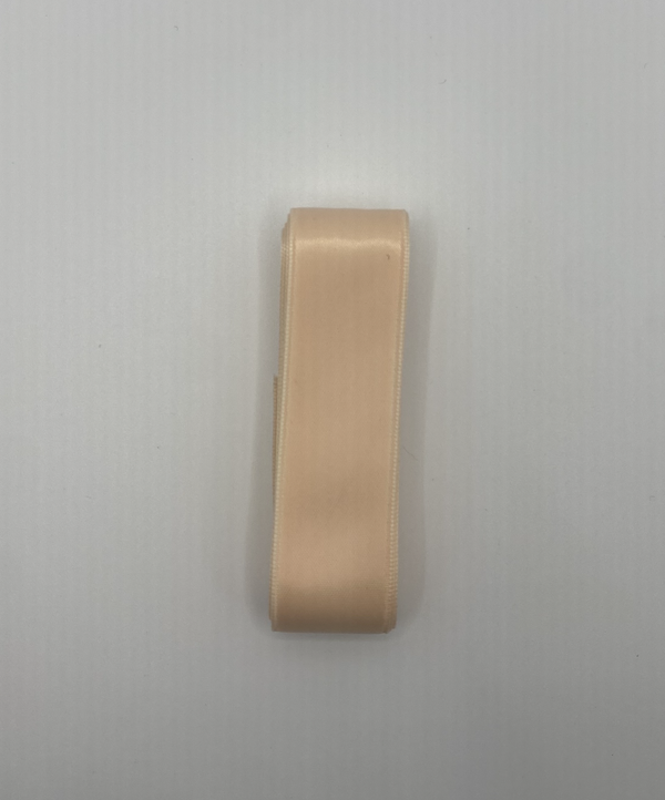 Centre Stage Pointe Shoe Ribbon – Centre Stage Dancewear