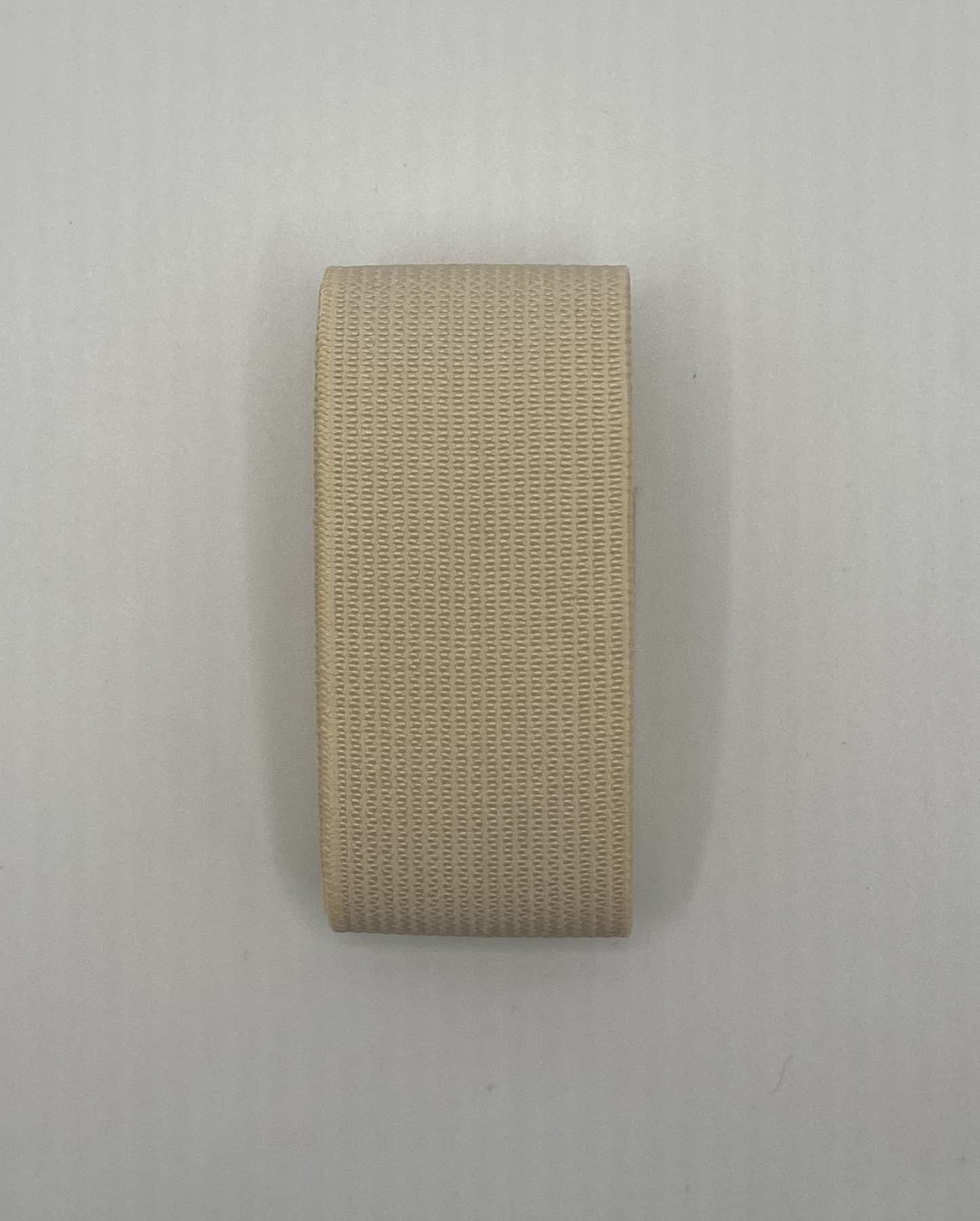 Centre Stage Pointe Elastic