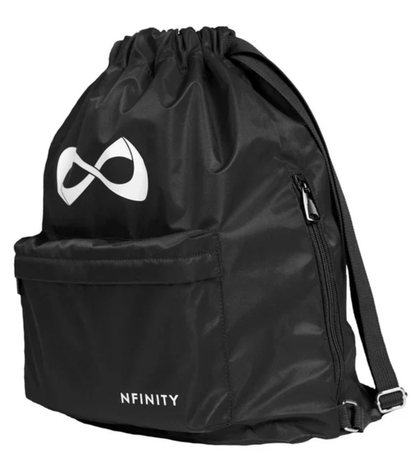 Nfinity Festival Backpack