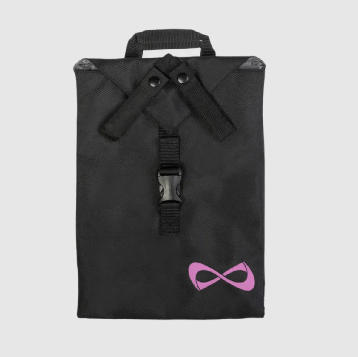 Nfinity Uniformer Organiser Bag