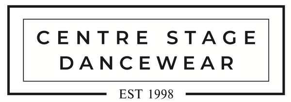 Centre Stage Dancewear