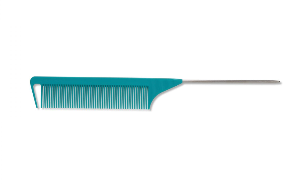 KySienn Tail Hair Comb