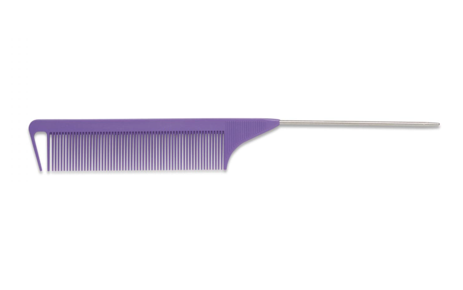 KySienn Tail Hair Comb