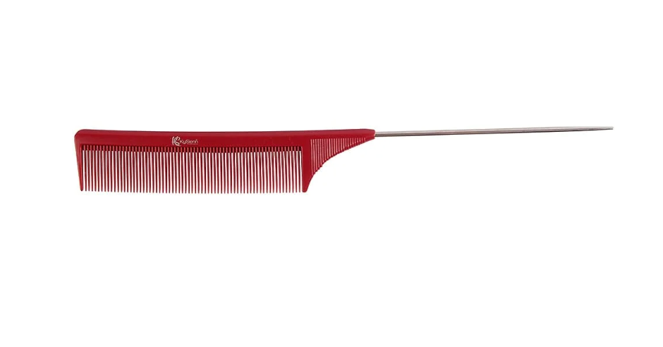 KySienn Tail Hair Comb