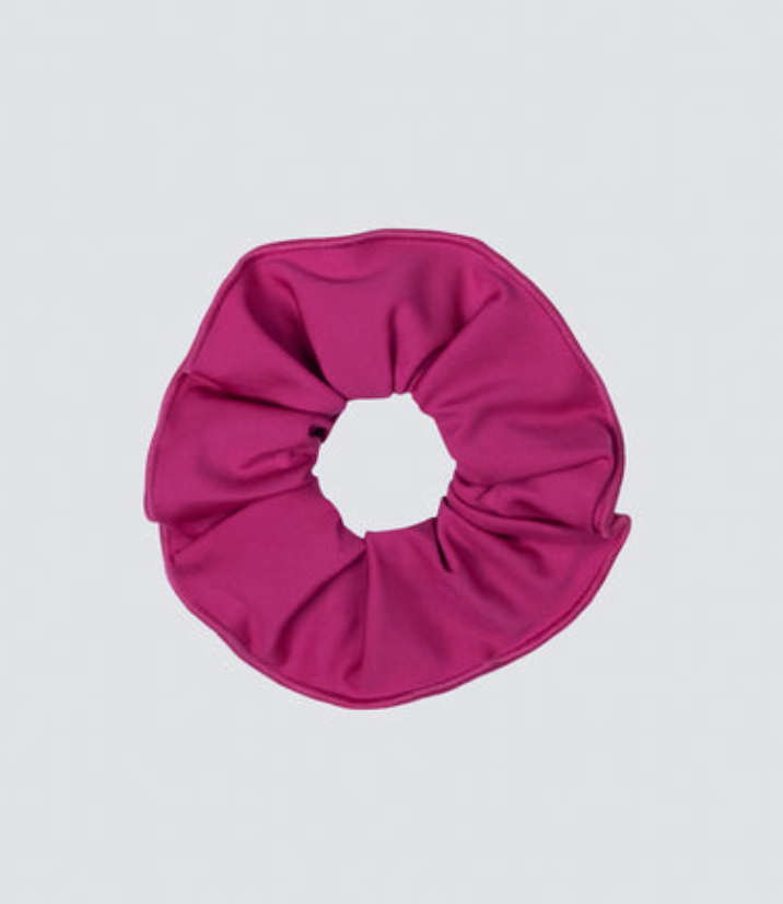 Energetiks Scrunchie