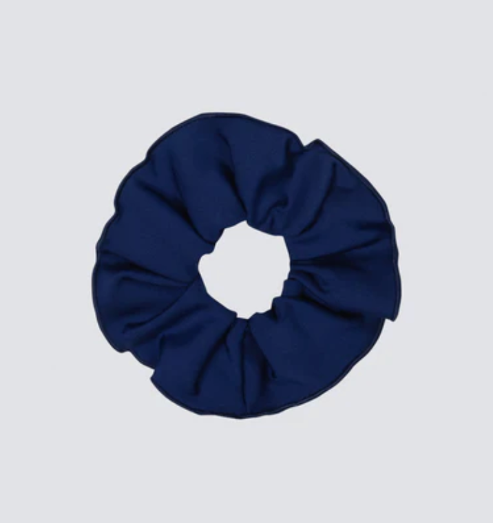 Energetiks Scrunchie