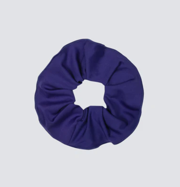 Energetiks Scrunchie