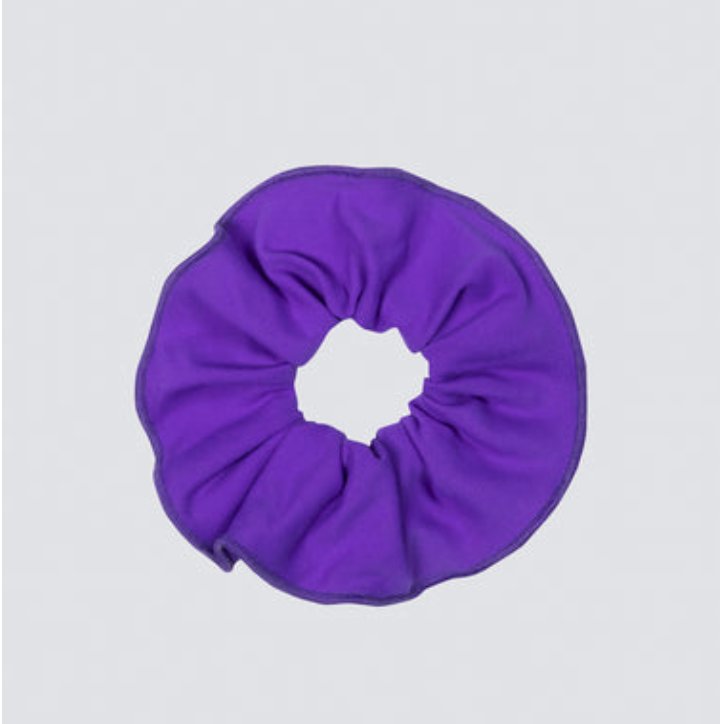 Energetiks Scrunchie