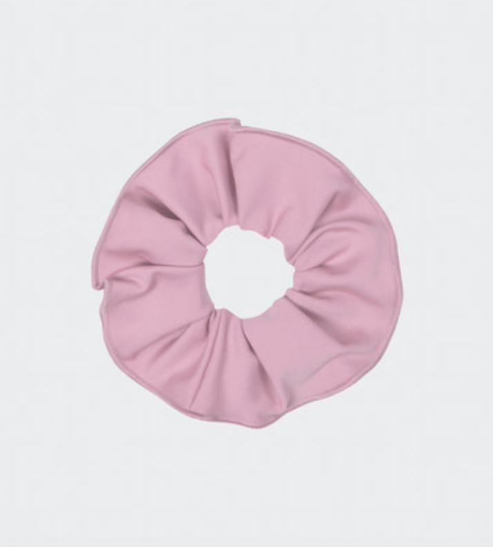 Energetiks Scrunchie