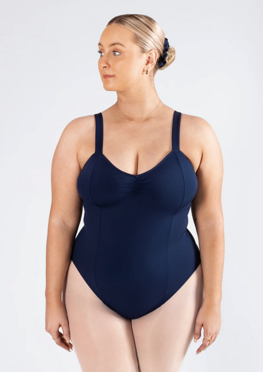 Energetiks Annabelle Leotard - Adult AL11