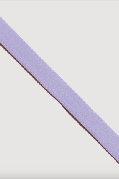 Bloch RAD Waist Elastic Belt - A0566 - SALE ITEM