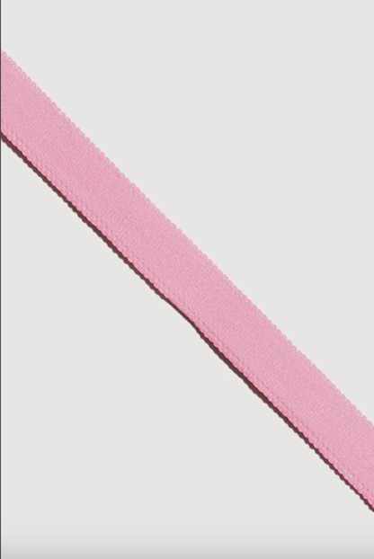 Bloch RAD Waist Elastic Belt - A0566 - SALE ITEM
