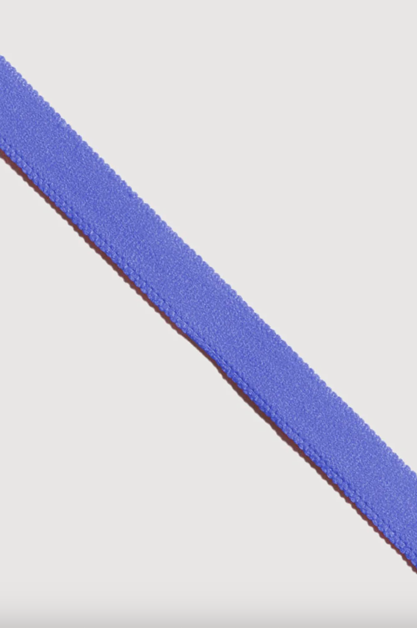 Bloch RAD Waist Elastic Belt - A0566 - SALE ITEM