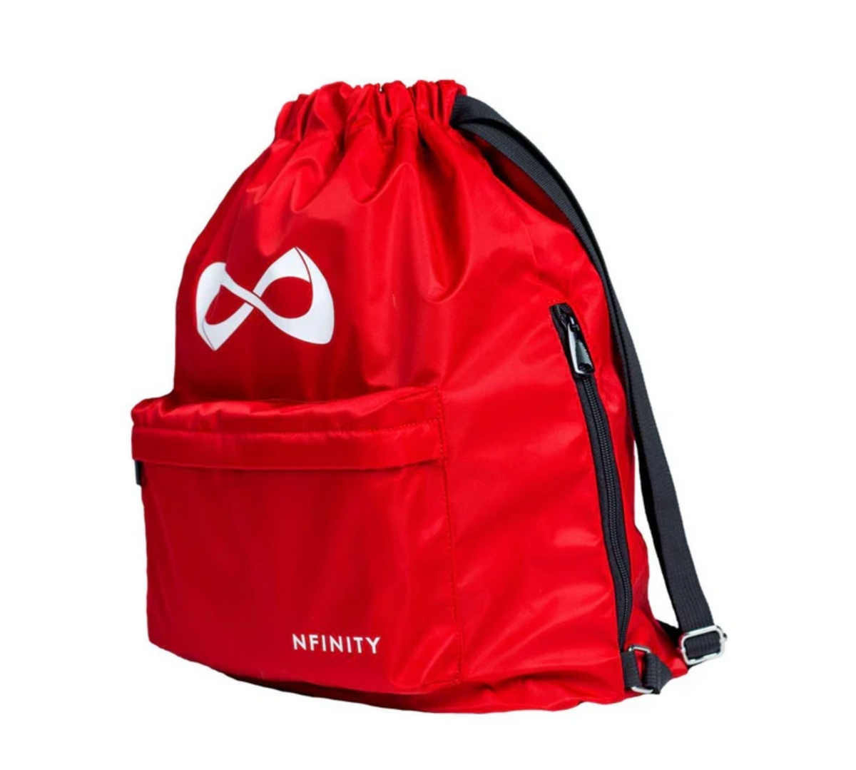 Nfinity Festival Backpack