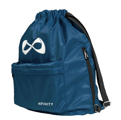 Nfinity Festival Backpack