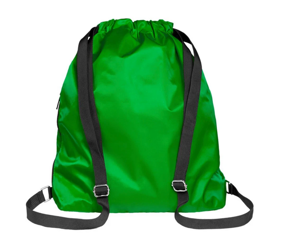 Nfinity Festival Backpack