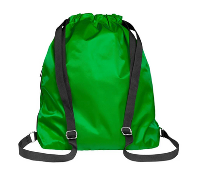Nfinity Festival Backpack