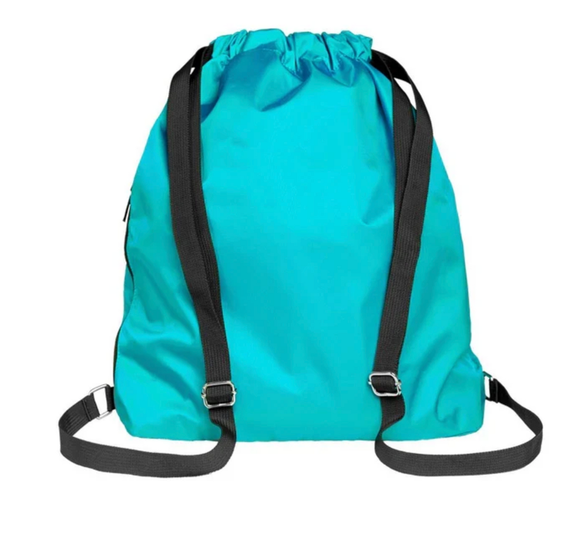 Nfinity Festival Backpack