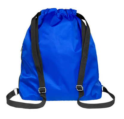 Nfinity Festival Backpack