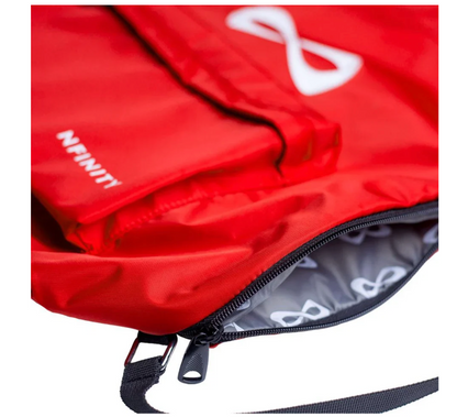 Nfinity Festival Backpack