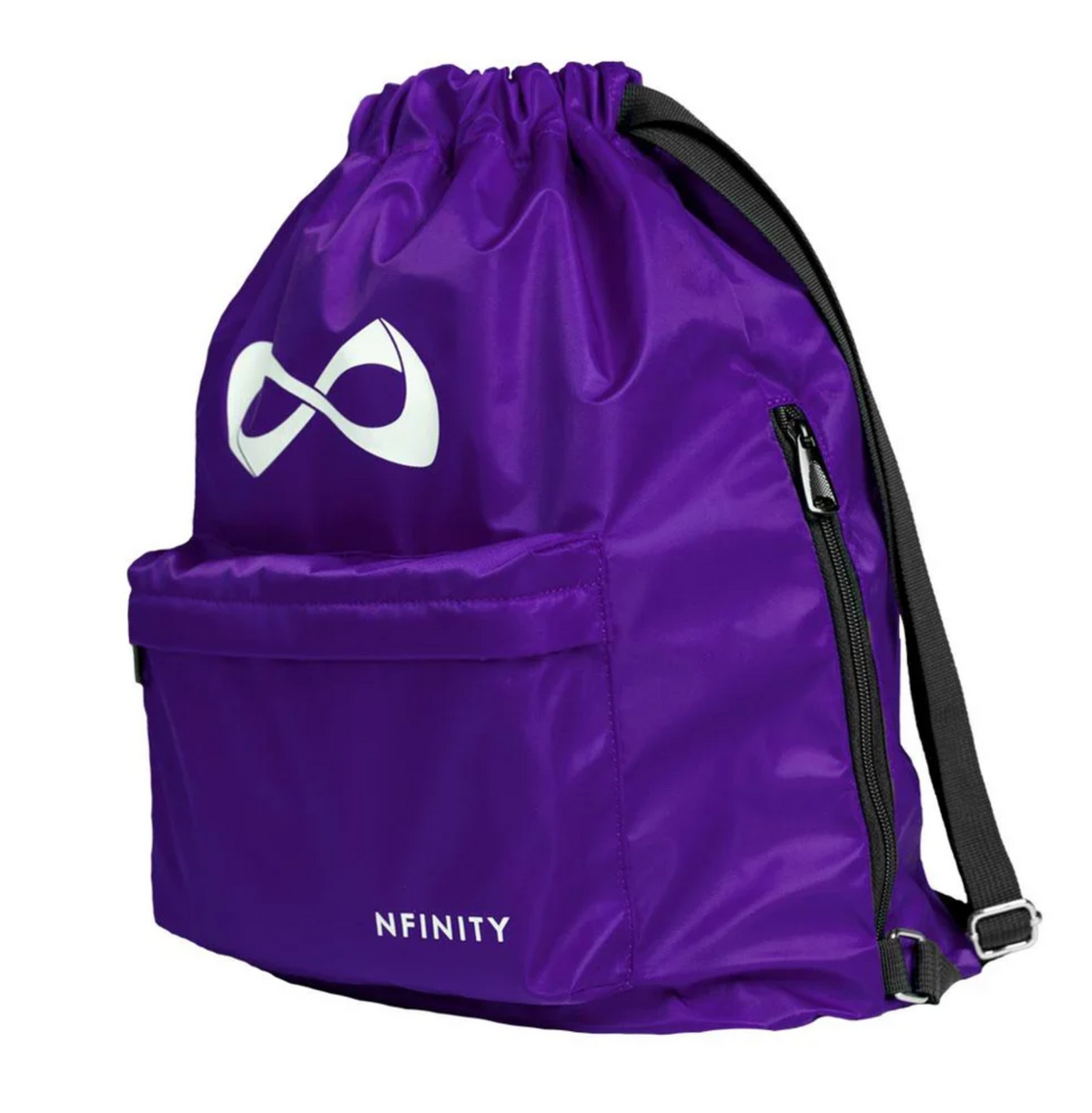 Nfinity Festival Backpack