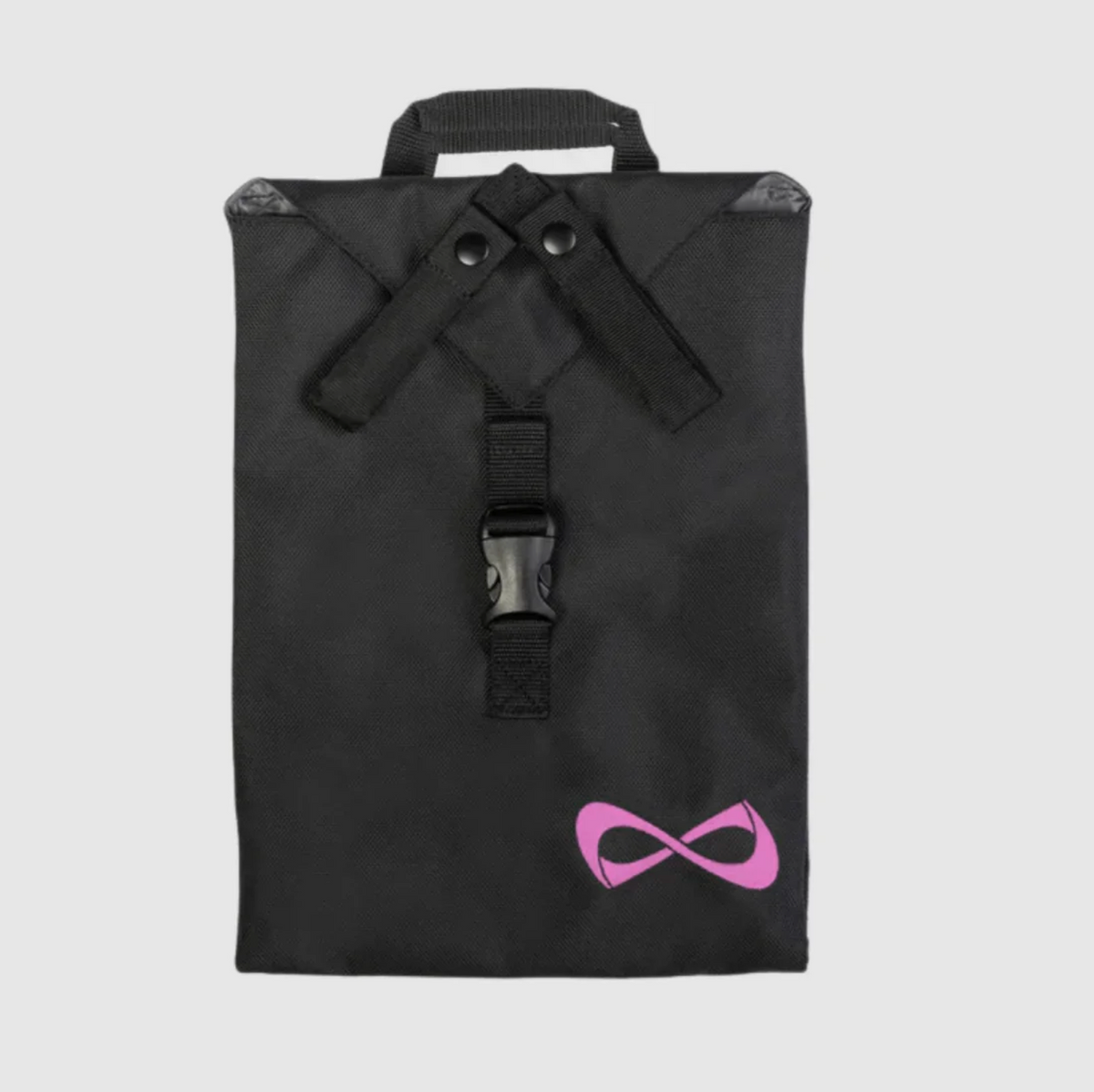 Nfinity Uniformer Organiser Bag