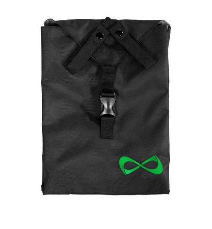 Nfinity Uniformer Organiser Bag