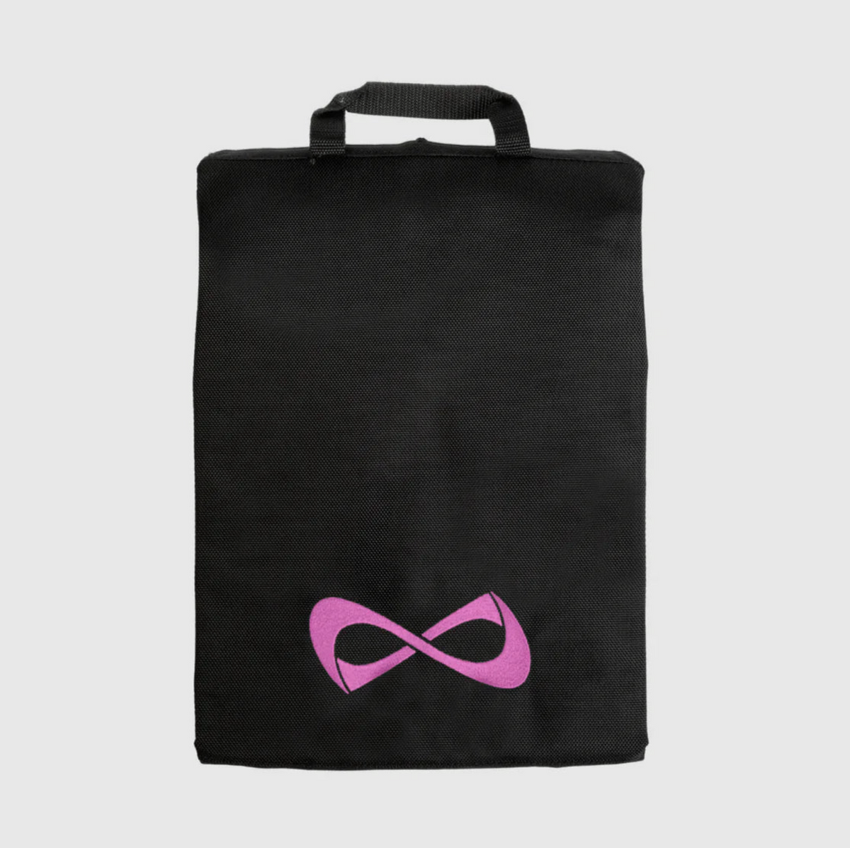 Nfinity Uniformer Organiser Bag