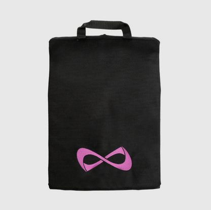 Nfinity Uniformer Organiser Bag