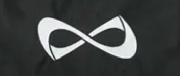 Nfinity Uniformer Organiser Bag
