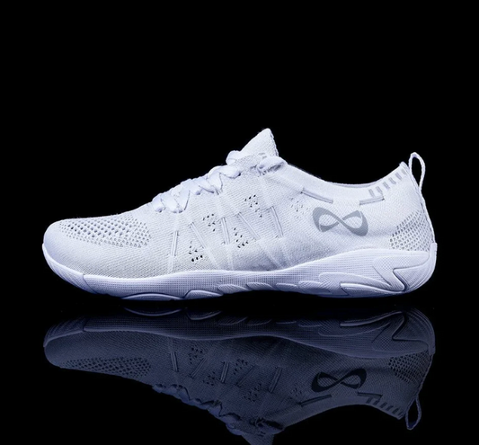 Nfinity Flyte