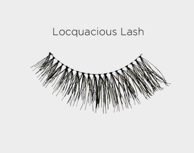 Studio 7 Premium Re-Usable Lashes - Eyelashes LASH03