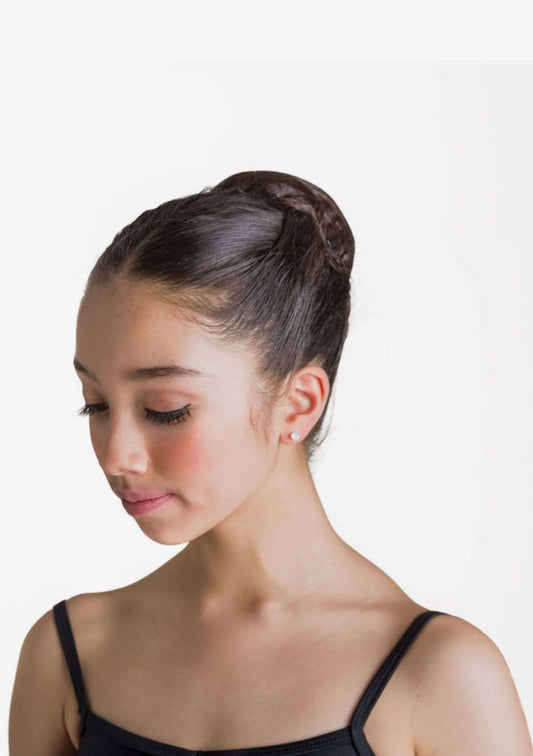 Studio 7 Stud Earrings - Small 5mm