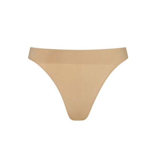 Energetiks Seamless G-String - Adult AB04