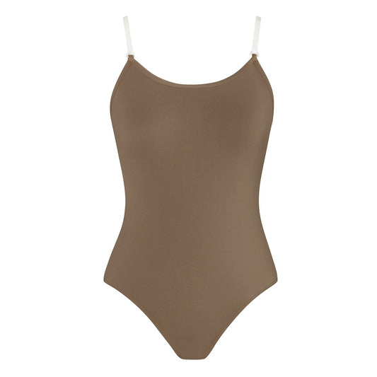 Energetiks Seamless Convertible Body Stocking - Adult AB17