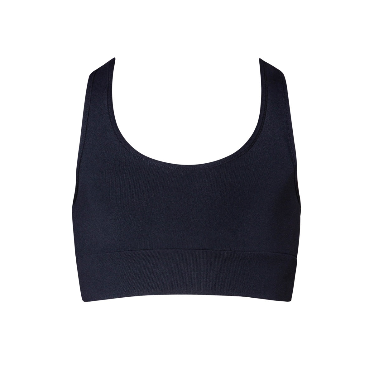 Energetiks Eve Crop Top - Adult AC142