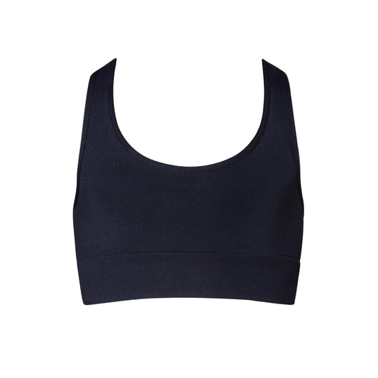 Energetiks Eve Crop Top - Adult AC142