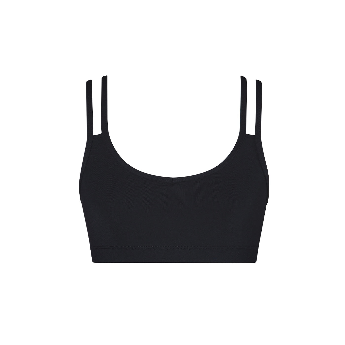 Energetiks Roxy Crop Top - AC33
