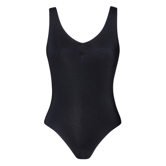 Energetiks Charlotte Leotard - Adult AL04