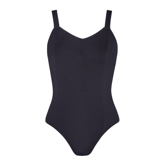 Energetiks Annabelle Leotard - Adult AL11