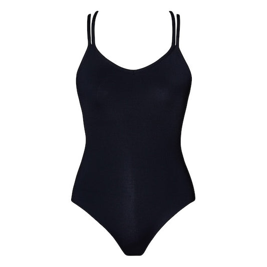 Energetiks Tiffany Leotard - Adult AL16