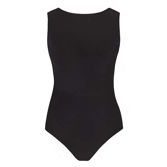 Energetiks Natalie Leotard - Adult AL30